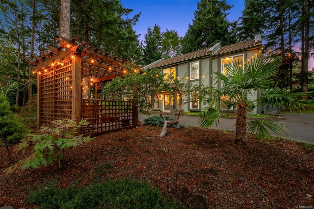 2219 Sea Lion Way, Comox, BC, V9J 1Y2 - 62