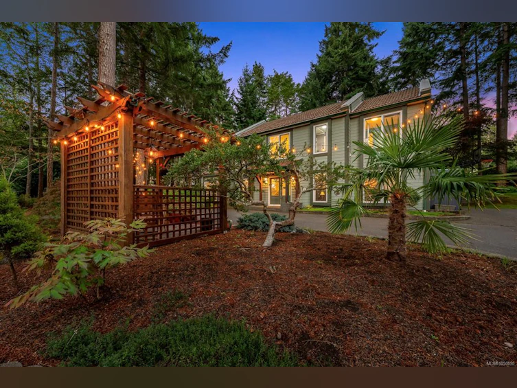 2219 Sea Lion Way, Comox, BC, V9J 1Y2 - 62