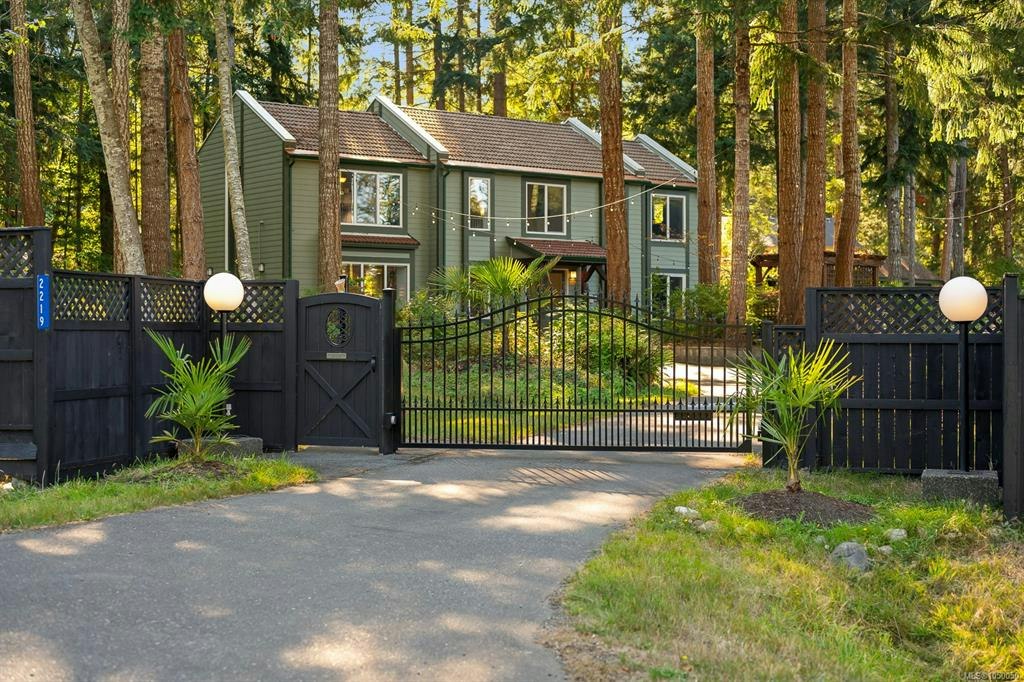 2219 Sea Lion Way, Comox, BC, V9J 1Y2 - 55