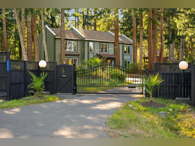 2219 Sea Lion Way, Comox, BC, V9J 1Y2 - 55