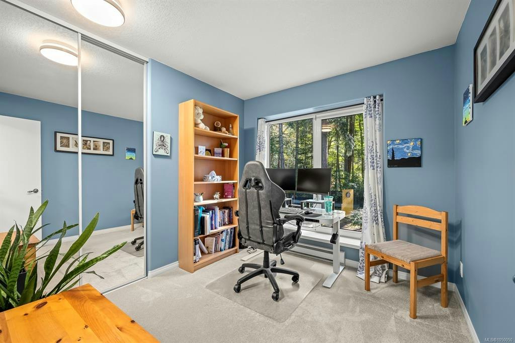 2219 Sea Lion Way, Comox, BC, V9J 1Y2 - 38