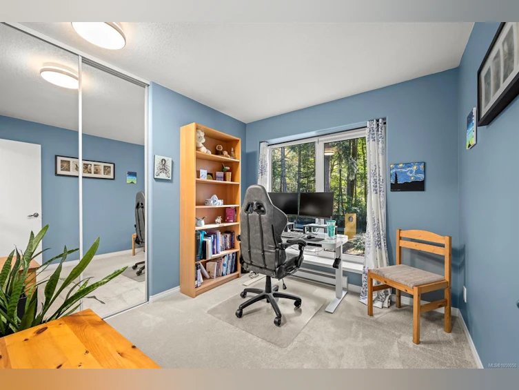 2219 Sea Lion Way, Comox, BC, V9J 1Y2 - 38