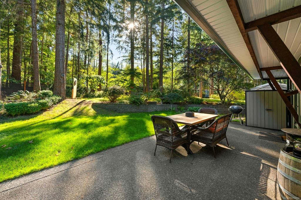 2219 Sea Lion Way, Comox, BC, V9J 1Y2 - 58