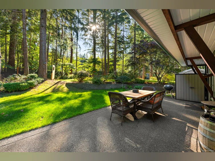 2219 Sea Lion Way, Comox, BC, V9J 1Y2 - 58