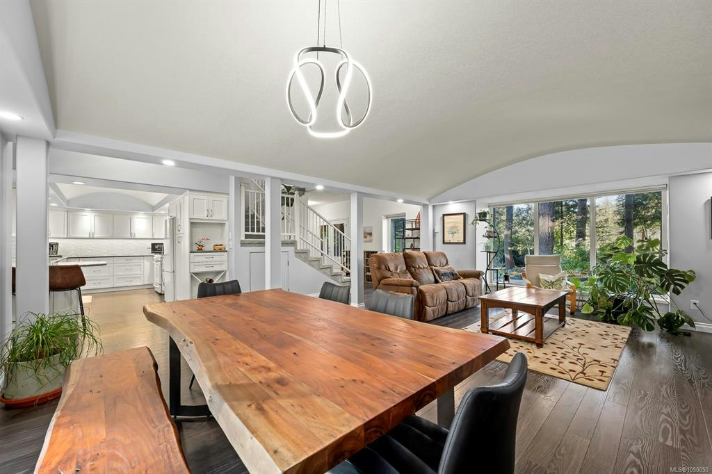 2219 Sea Lion Way, Comox, BC, V9J 1Y2 - 8