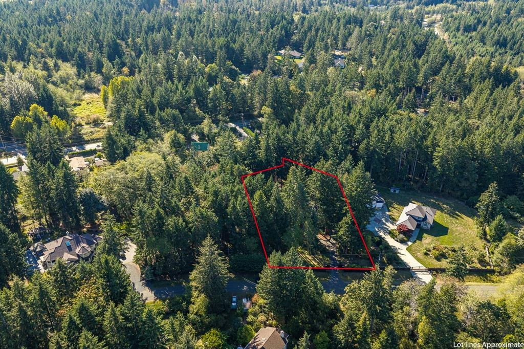 2219 Sea Lion Way, Comox, BC, V9J 1Y2 - 12