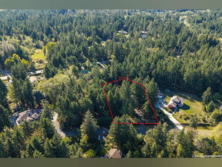 2219 Sea Lion Way, Comox, BC, V9J 1Y2 - 12