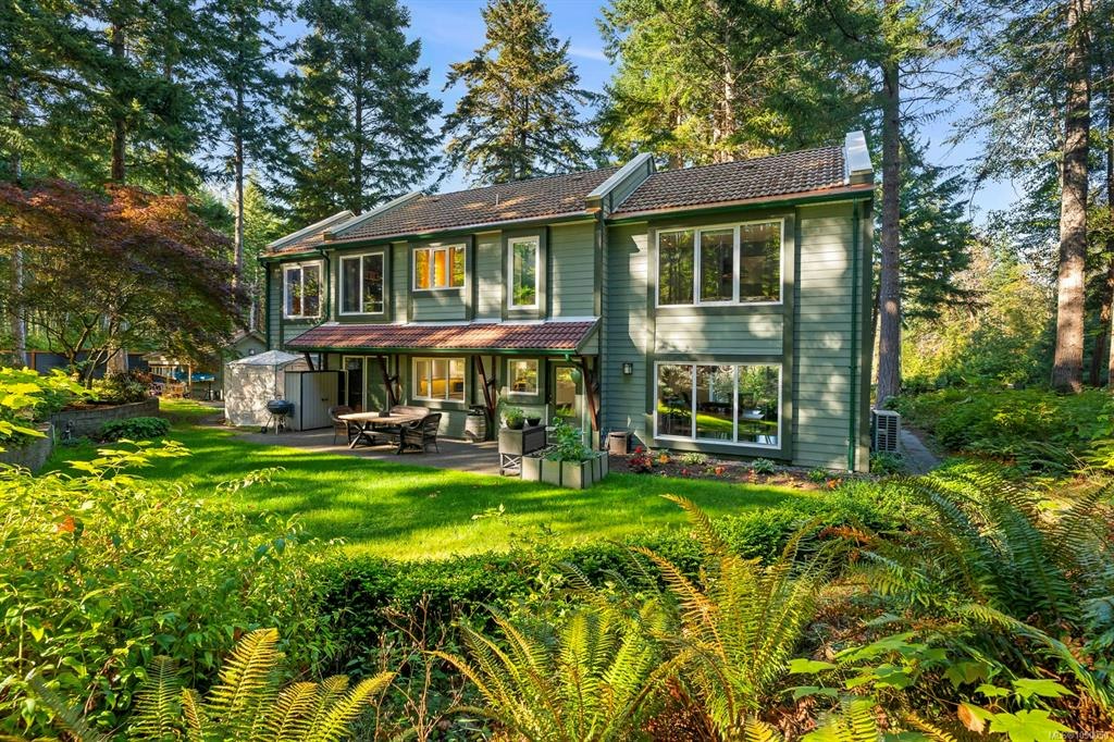 2219 Sea Lion Way, Comox, BC, V9J 1Y2 - 60