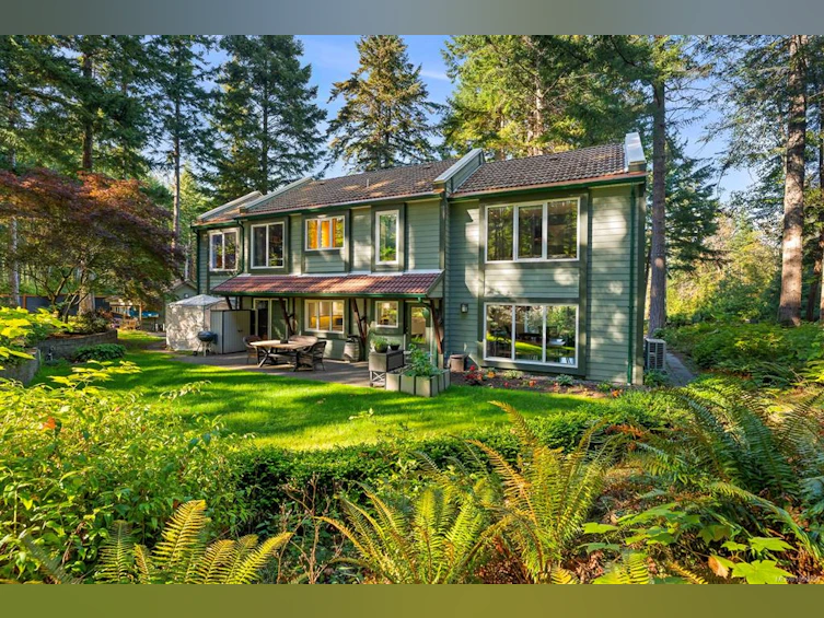 2219 Sea Lion Way, Comox, BC, V9J 1Y2 - 60