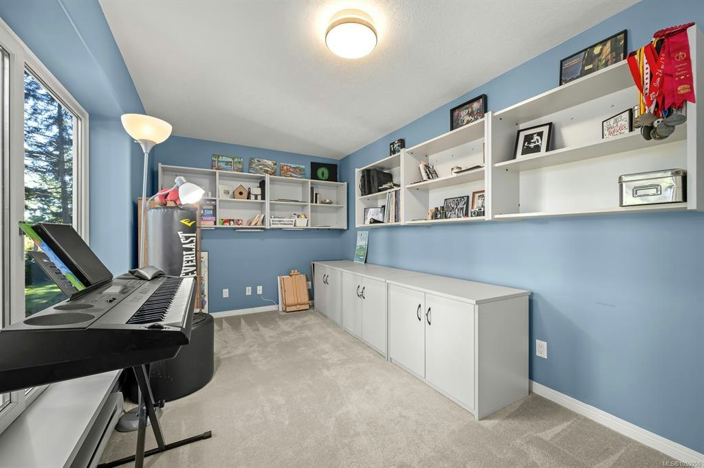 2219 Sea Lion Way, Comox, BC, V9J 1Y2 - 29