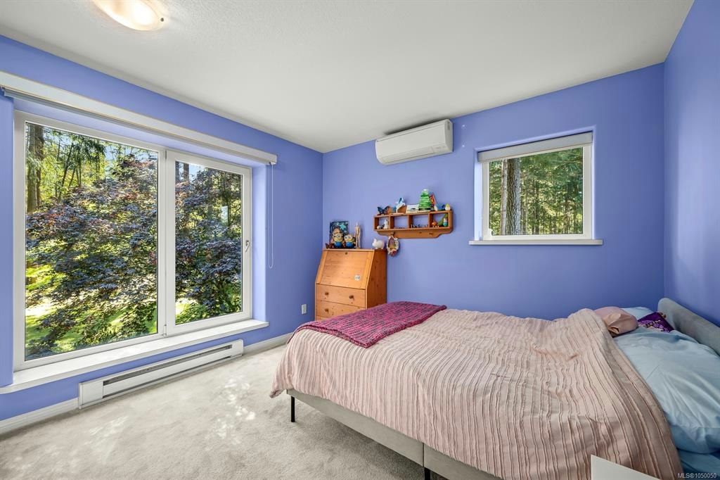 2219 Sea Lion Way, Comox, BC, V9J 1Y2 - 36