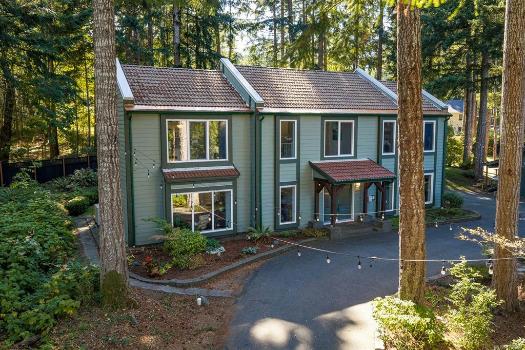 2219 Sea Lion Way, Comox, BC, V9J 1Y2 - 59