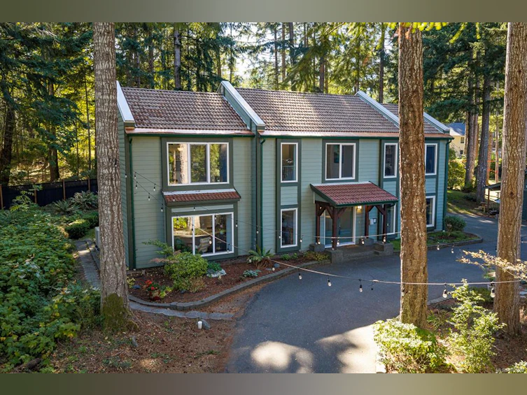 2219 Sea Lion Way, Comox, BC, V9J 1Y2 - 59