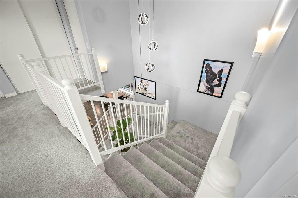 2219 Sea Lion Way, Comox, BC, V9J 1Y2 - 42