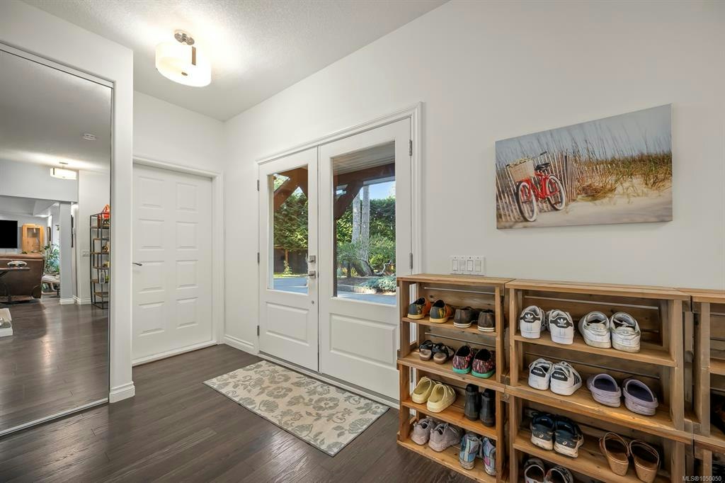 2219 Sea Lion Way, Comox, BC, V9J 1Y2 - 47