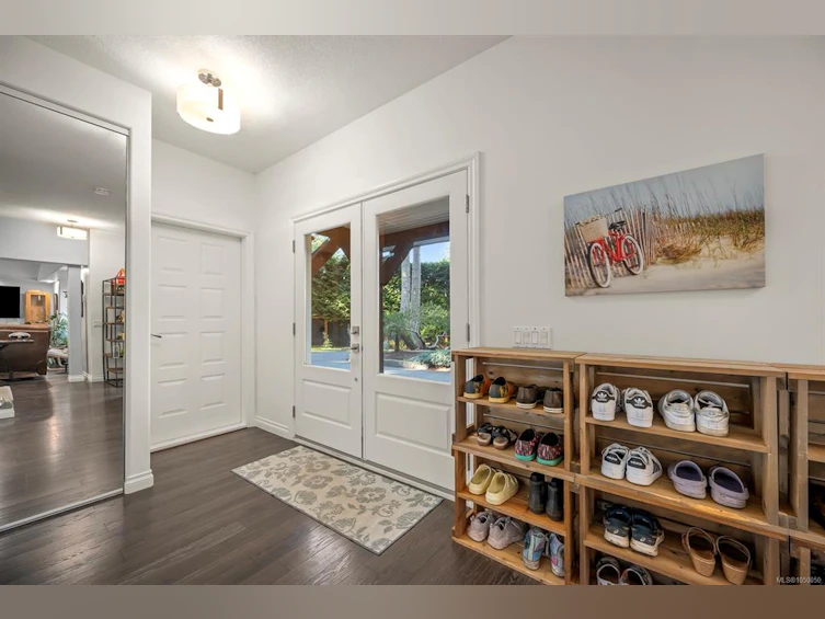 2219 Sea Lion Way, Comox, BC, V9J 1Y2 - 47