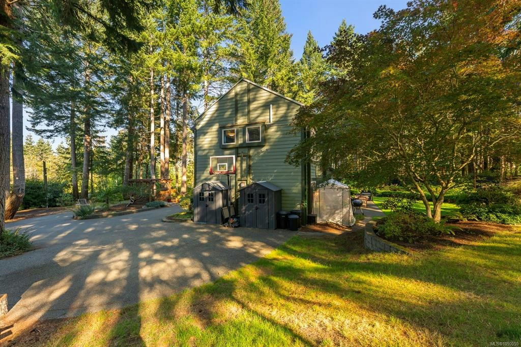 2219 Sea Lion Way, Comox, BC, V9J 1Y2 - 61