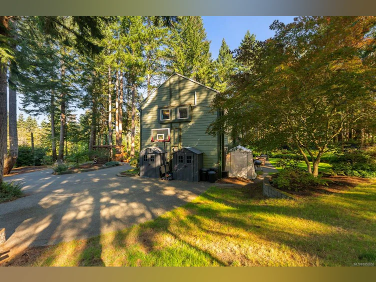 2219 Sea Lion Way, Comox, BC, V9J 1Y2 - 61
