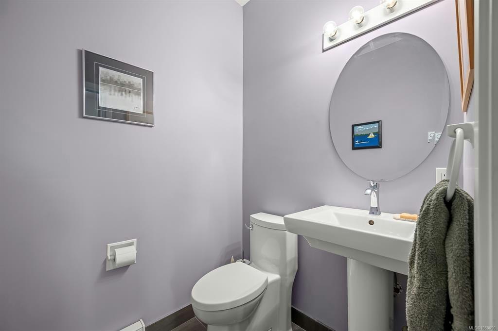 2219 Sea Lion Way, Comox, BC, V9J 1Y2 - 48