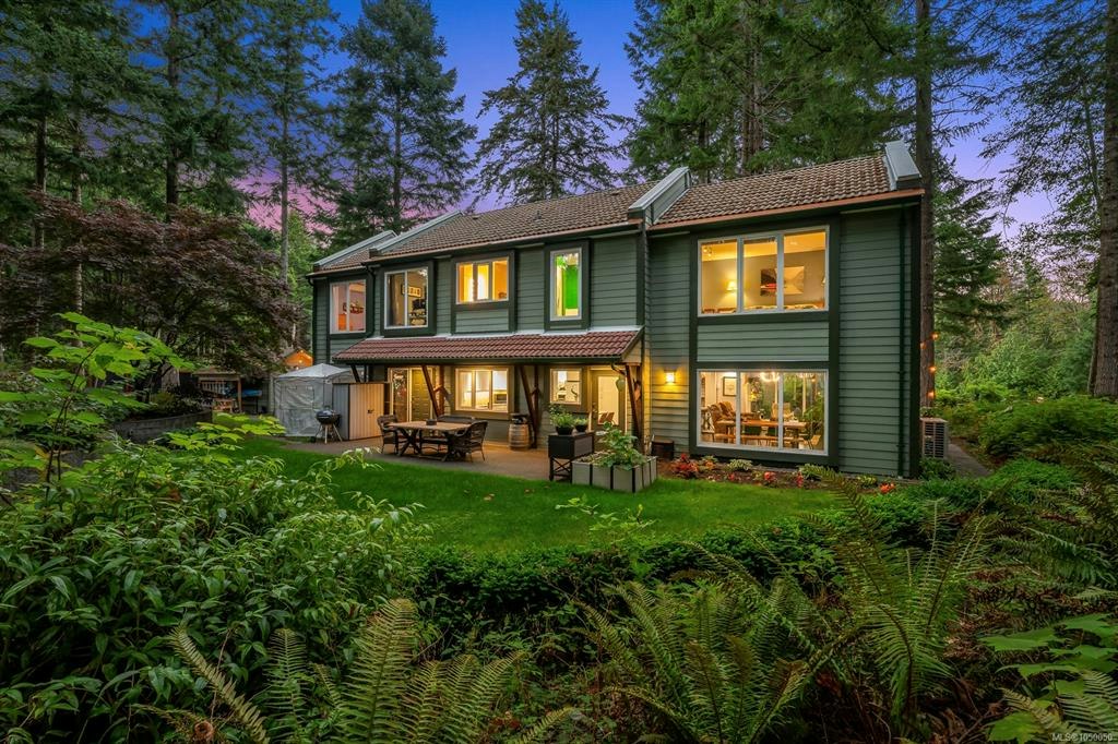2219 Sea Lion Way, Comox, BC, V9J 1Y2 - 51