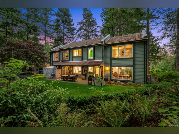 2219 Sea Lion Way, Comox, BC, V9J 1Y2 - 51