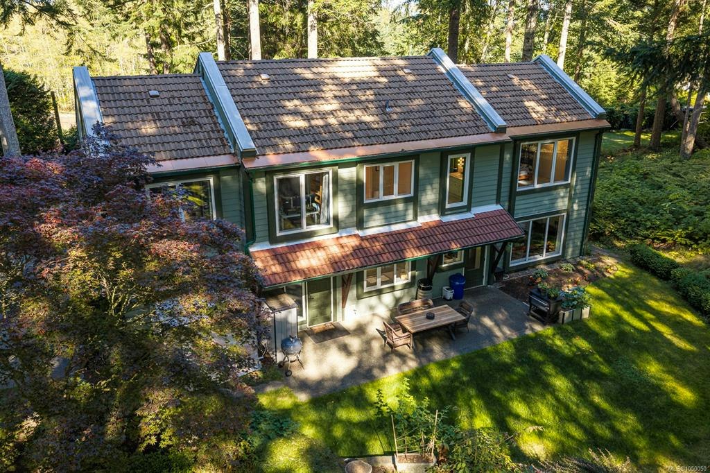 2219 Sea Lion Way, Comox, BC, V9J 1Y2 - 15