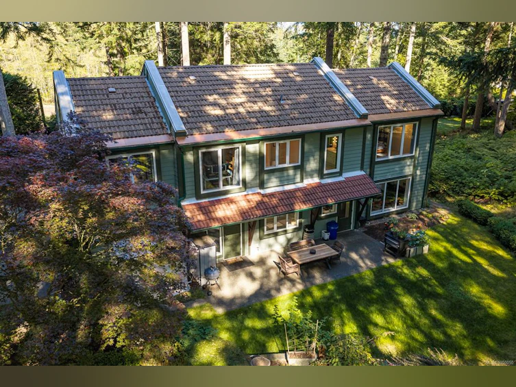 2219 Sea Lion Way, Comox, BC, V9J 1Y2 - 15