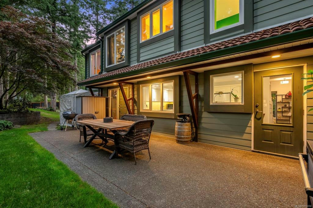 2219 Sea Lion Way, Comox, BC, V9J 1Y2 - 57