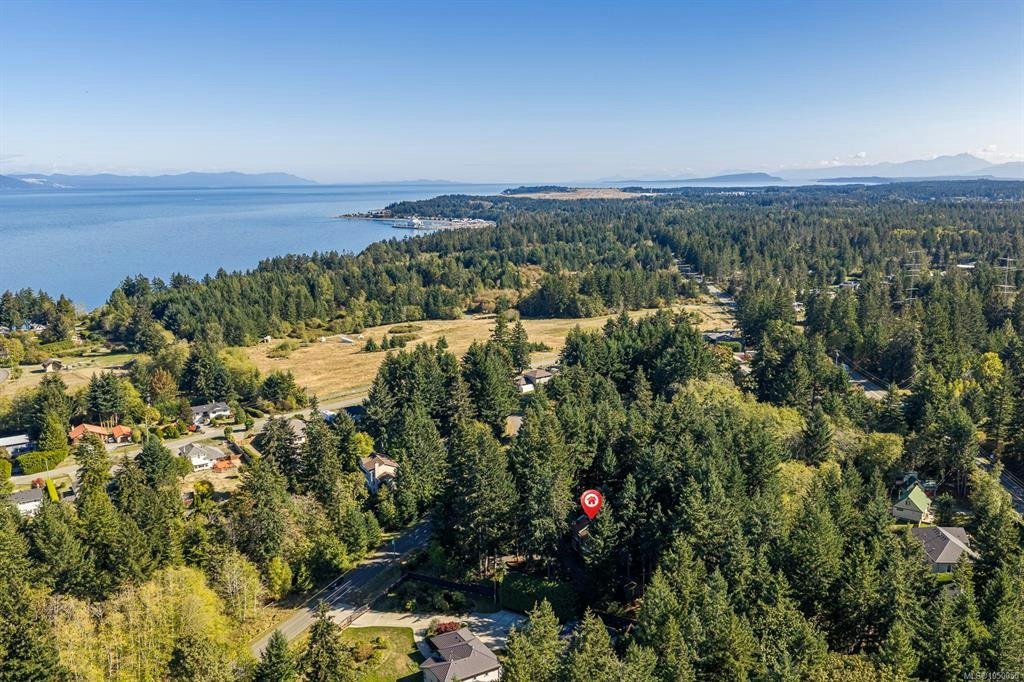 2219 Sea Lion Way, Comox, BC, V9J 1Y2 - 50