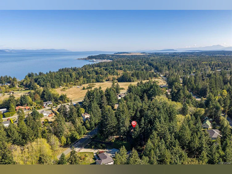 2219 Sea Lion Way, Comox, BC, V9J 1Y2 - 50