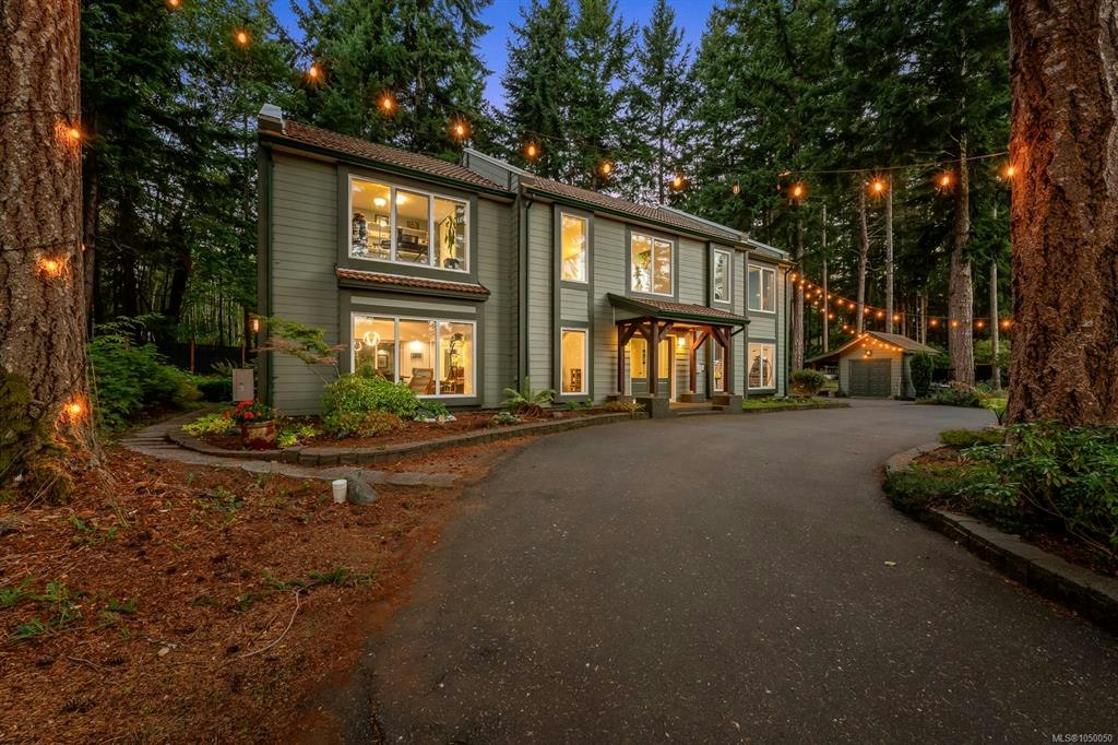 2219 Sea Lion Way, Comox, BC, V9J 1Y2 - 53