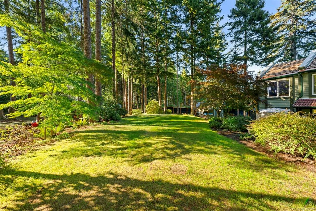 2219 Sea Lion Way, Comox, BC, V9J 1Y2 - 63