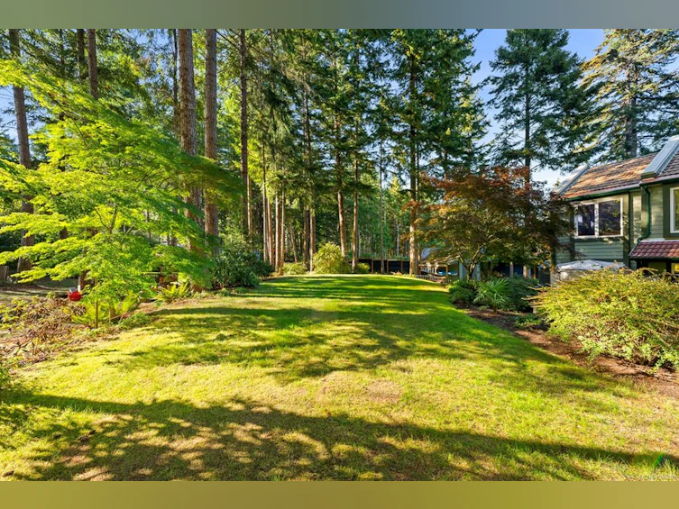 2219 Sea Lion Way, Comox, BC, V9J 1Y2 - 63