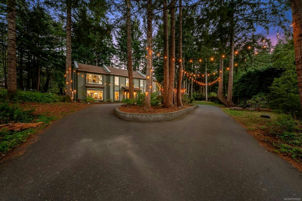 2219 Sea Lion Way, Comox, BC, V9J 1Y2 - 52