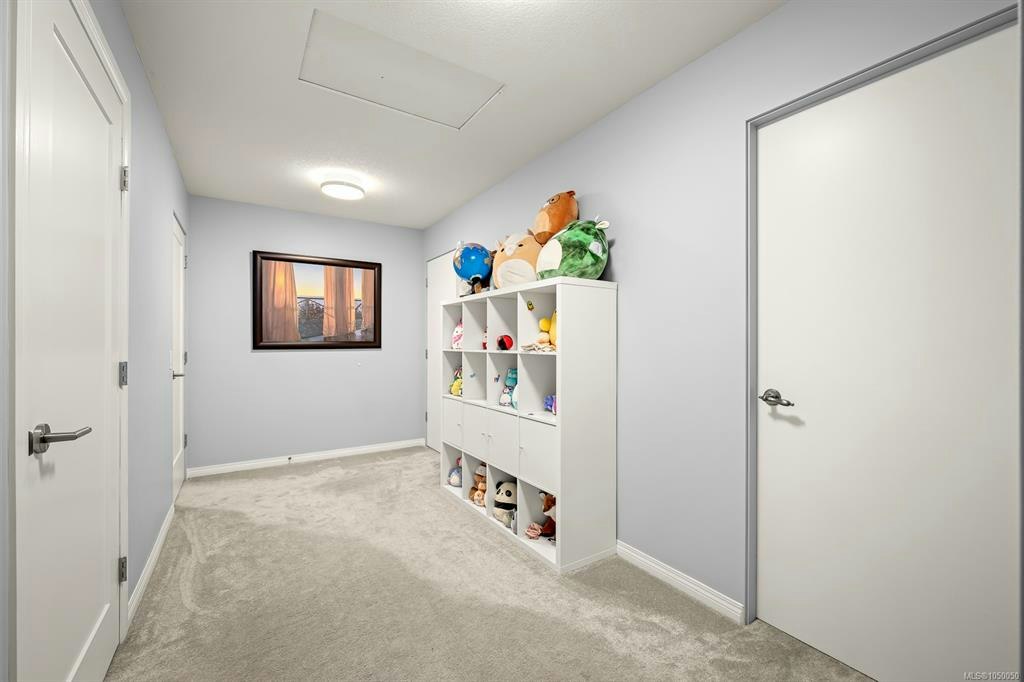 2219 Sea Lion Way, Comox, BC, V9J 1Y2 - 39