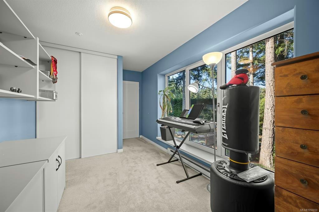 2219 Sea Lion Way, Comox, BC, V9J 1Y2 - 30