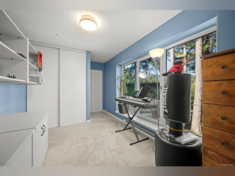 2219 Sea Lion Way, Comox, BC, V9J 1Y2 - 30
