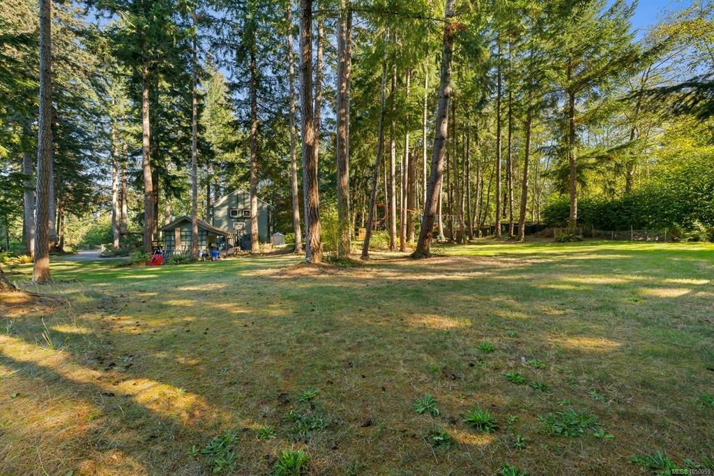 2219 Sea Lion Way, Comox, BC, V9J 1Y2 - 24