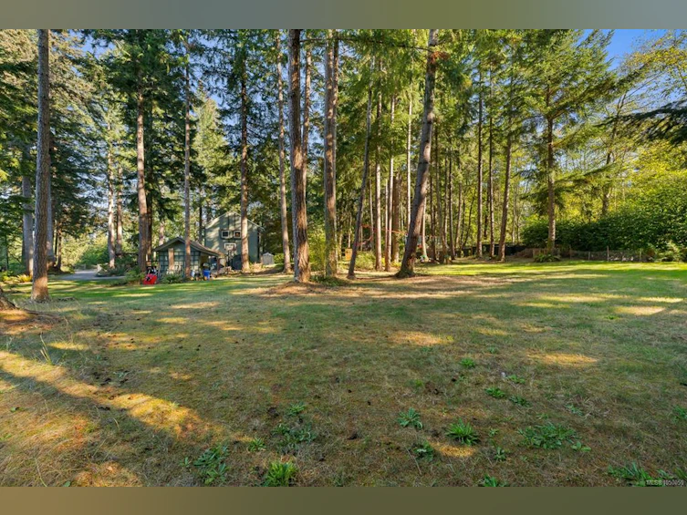 2219 Sea Lion Way, Comox, BC, V9J 1Y2 - 24