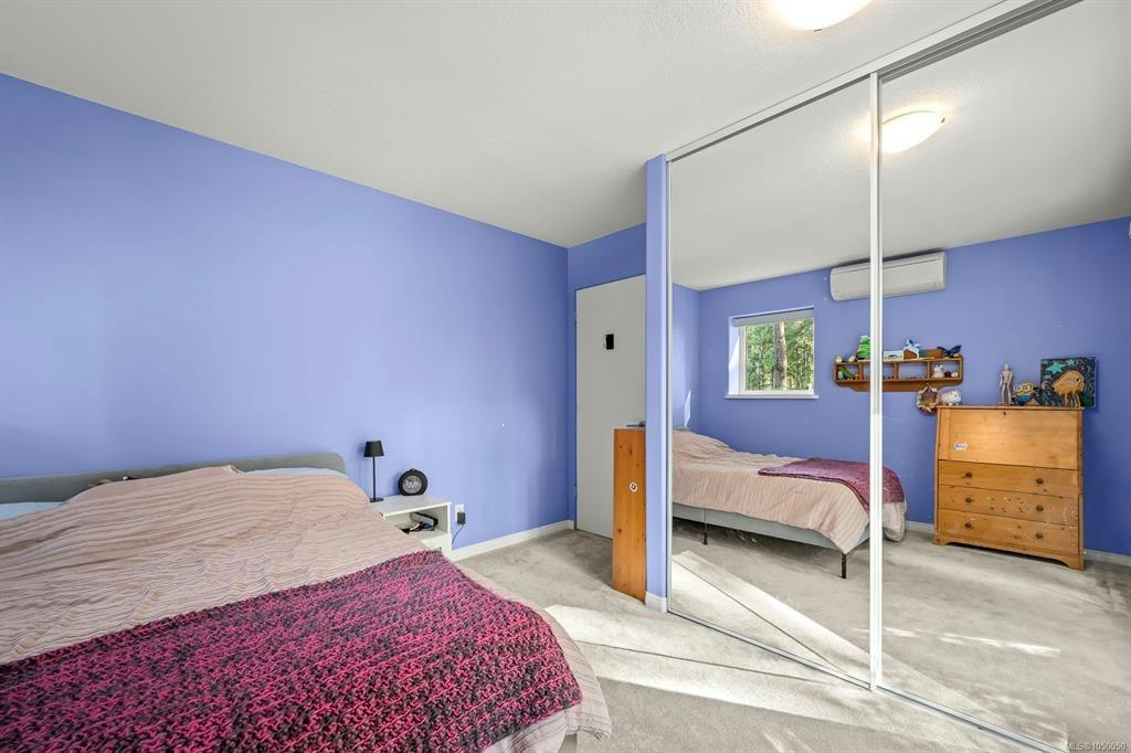 2219 Sea Lion Way, Comox, BC, V9J 1Y2 - 37