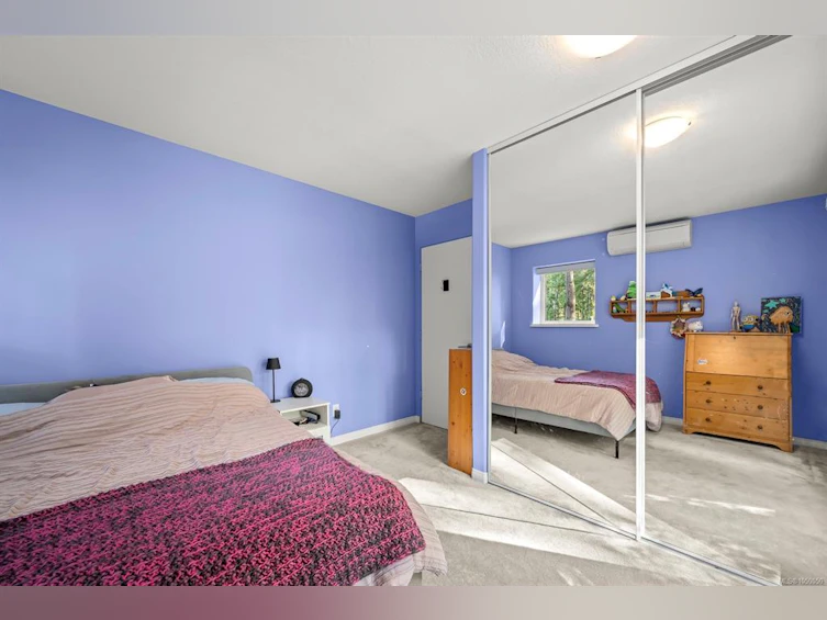 2219 Sea Lion Way, Comox, BC, V9J 1Y2 - 37