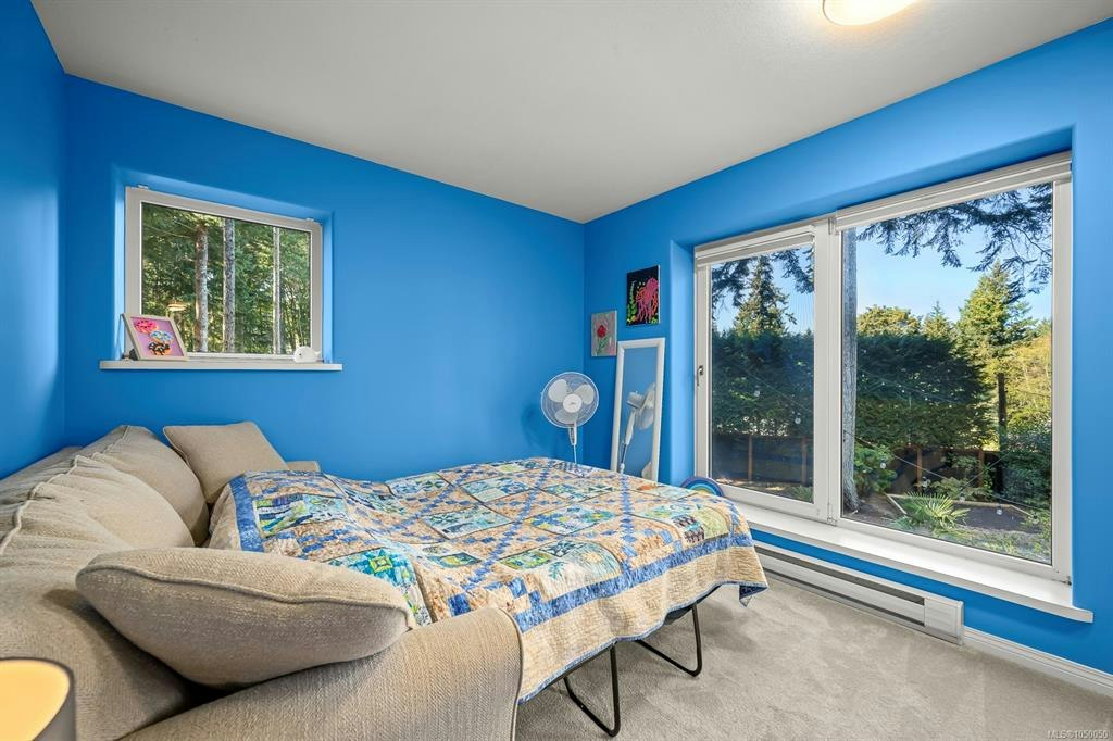 2219 Sea Lion Way, Comox, BC, V9J 1Y2 - 34