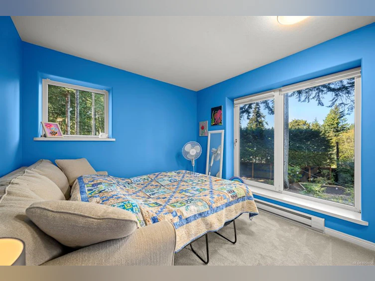 2219 Sea Lion Way, Comox, BC, V9J 1Y2 - 34