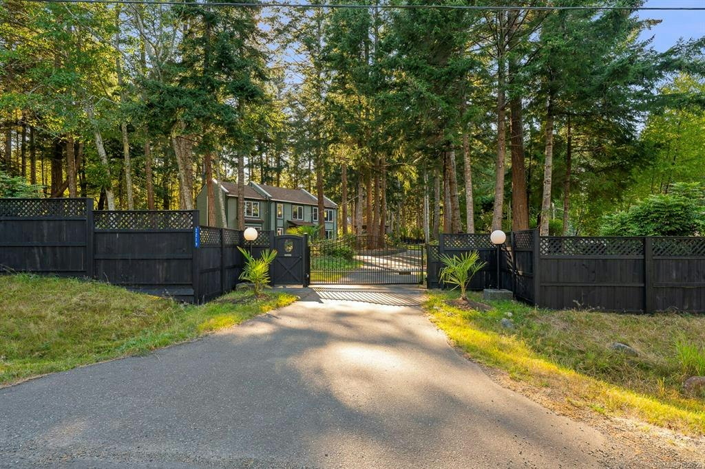 2219 Sea Lion Way, Comox, BC, V9J 1Y2 - 54