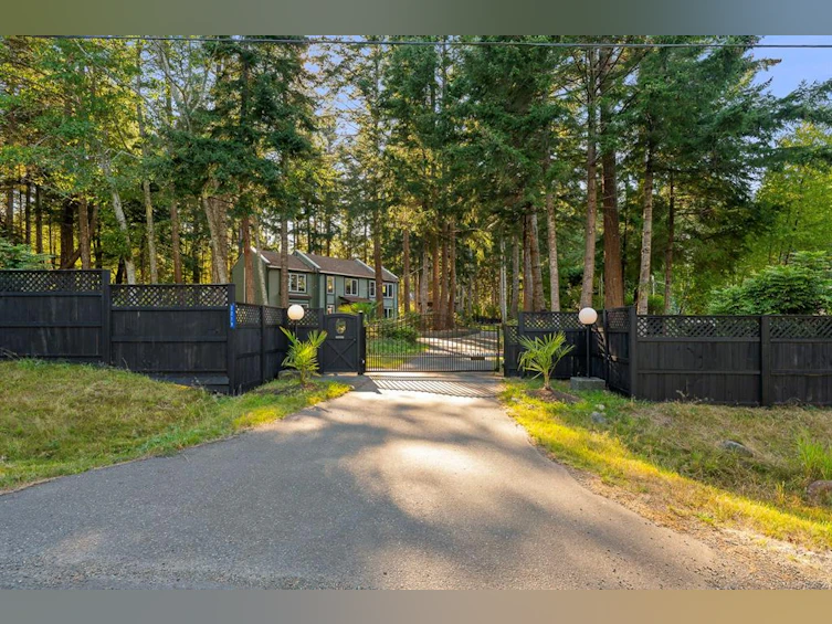 2219 Sea Lion Way, Comox, BC, V9J 1Y2 - 54