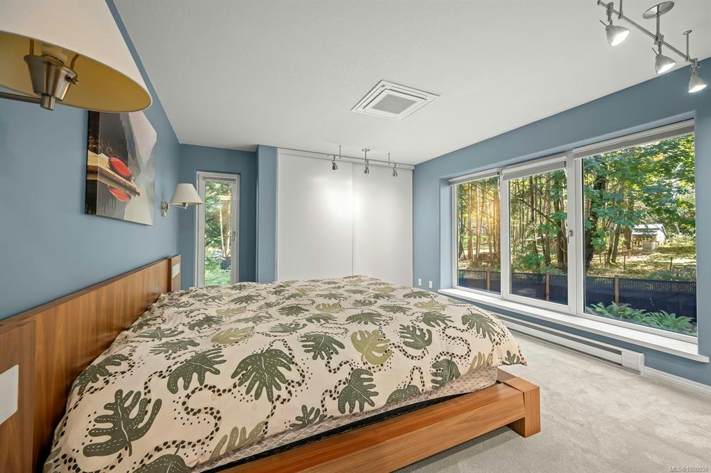 2219 Sea Lion Way, Comox, BC, V9J 1Y2 - 25
