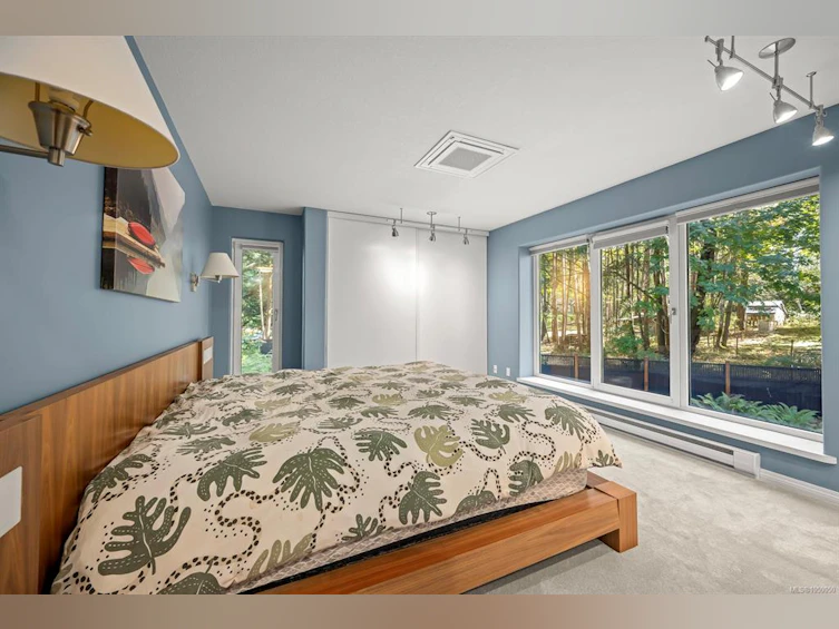 2219 Sea Lion Way, Comox, BC, V9J 1Y2 - 25