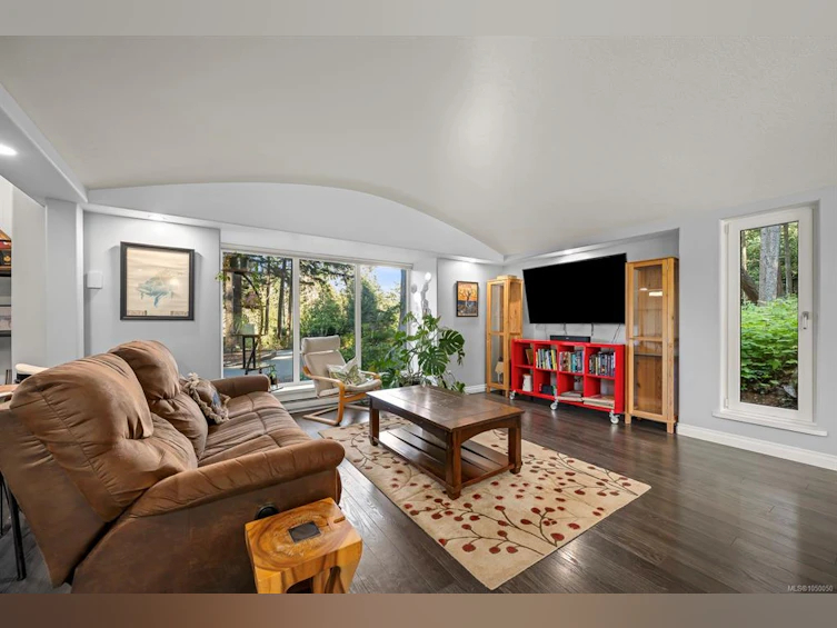 2219 Sea Lion Way, Comox, BC, V9J 1Y2 - 43