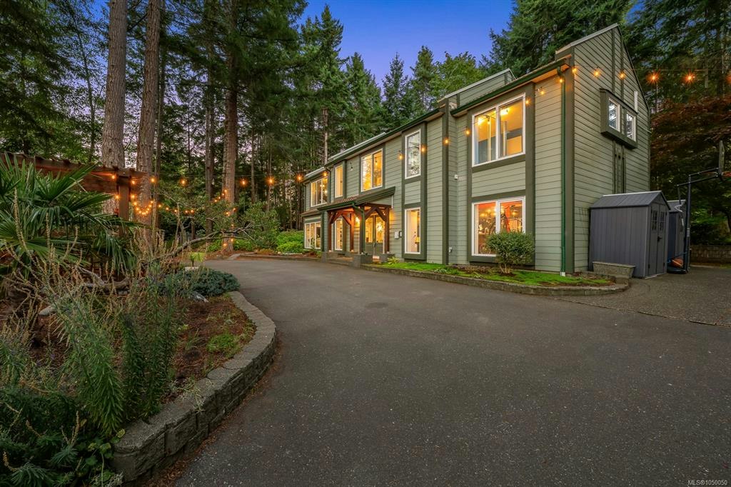 2219 Sea Lion Way, Comox, BC, V9J 1Y2 - 56