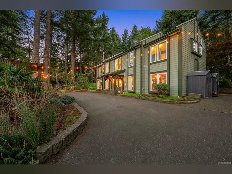 2219 Sea Lion Way, Comox, BC, V9J 1Y2 - 56